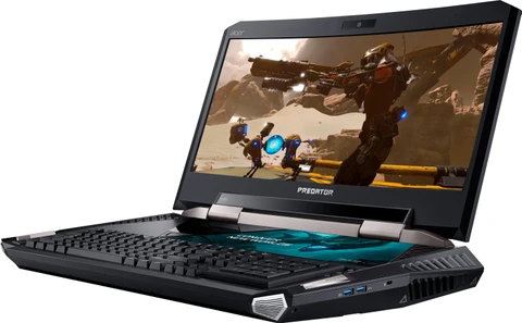 Sell Old Sell Old Acer Predator 21x Series in Delhi NCR in Delhi NCR